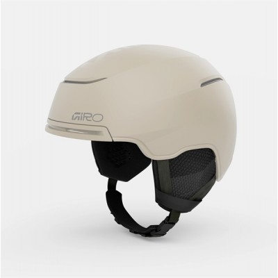 Giro Jackson MIPS (Stone)
